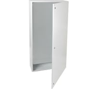 Корпус КЭАЗ ЩМП-СТД-1500x800x280-IP41-УХЛ3 СТАНДАРТ, металлический 367441