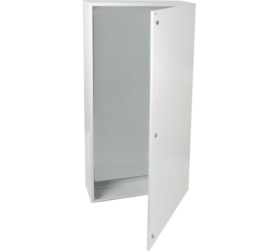 Корпус КЭАЗ ЩМП-СТД-1500x800x280-IP41-УХЛ3 СТАНДАРТ, металлический 367441