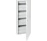 Корпус КЭАЗ ЩРн-СТД-60-825x350x115-IP41-УХЛ3 60 модулей, СТАНДАРТ, металлический 367455 1