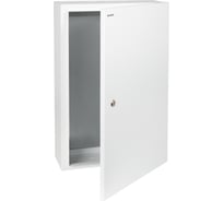 Корпус КЭАЗ ЩМП-КМП-600x400x155-IP41-УХЛ3 КОМПАКТ, металлический 367430
