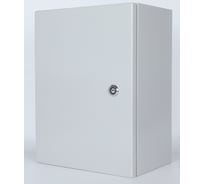 Щит распределительный навесной металлический ANDELI JXF 500х400х250 артикул ADL29-020