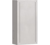 Короб IEK КЭТ КСС-600 LIGHT верхний, 2 штуки комплект IND-KET-KCC-1-0600-L