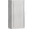 Короб IEK КЭТ КСС-600 LIGHT верхний, 2 штуки комплект IND-KET-KCC-1-0600-L 1