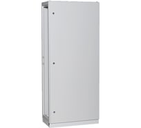 Сборный корпус IEK ВРУ 1800х800х450, IP31, металлический, SMART YKM50-1800-800-450
