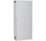 Сборный корпус IEK ВРУ 1800х800х450, IP31, металлический, SMART YKM50-1800-800-450 1