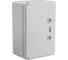 Корпус пластиковый IEK ЩМПп 300х200х130мм УХЛ1 IP65 MKP93-N-302013-65 1