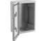 Корпус IEK ЩМПп пластиковый, 350х250х150мм, УХЛ1, IP65 MKP93-N-352515-65 2