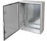 Корпус пластиковый IEK ЩМПп 700х500х250мм УХЛ1 IP65 MKP93-N-705025-65 2
