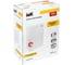 Корпус пластиковый IEK ЩМПп 700х500х250мм УХЛ1 IP65 MKP93-N-705025-65 3