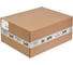 Корпус IEK GARANT ЩМП-1-0, У1, IP65, металлический YKM40-01-65 2