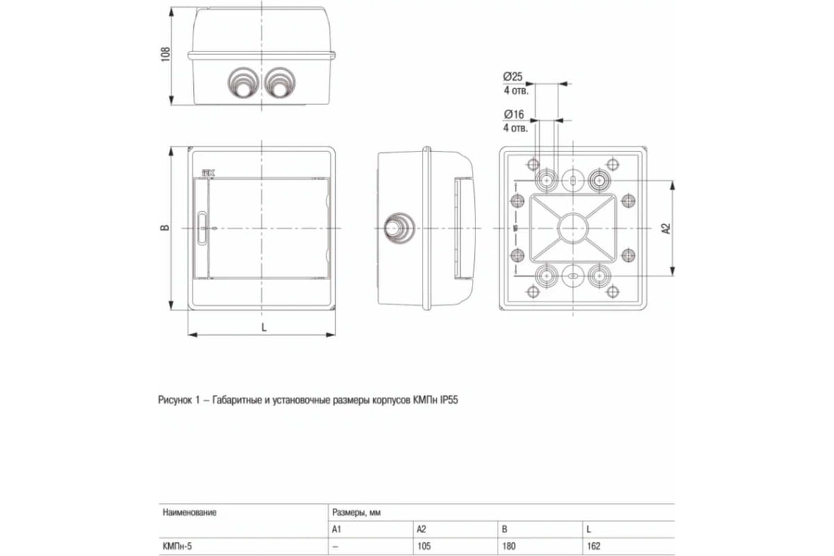 Mkp3604f 913 схема