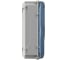 Корпус пластиковый ЩУРн-П 3/6 IP66 PC IEK KREPTA MSP3-N-06-66-L 3