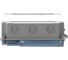 Корпус пластиковый ЩУРн-П 3/6 IP66 PC IEK KREPTA MSP3-N-06-66-L 6