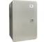Корпус щита электрического FAR пластиковый, IP65, 200x300x130 F911 1