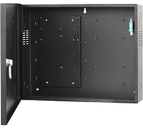 Бокс Smartec ST-AC001BX металлический smkd0393