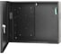 Бокс Smartec ST-AC001BX металлический smkd0393 1