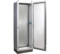 Щит металлический сборный ANDELI KD 2000х800х600 ADL29-104
