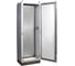 Щит металлический сборный ANDELI KD 2000х800х600 ADL29-104 1