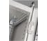Щит металлический сборный ANDELI KD 2000х800х600 ADL29-104 2