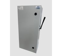 Ящик силовой TVENKOM ЯРП-400А IP54 БП-00008947