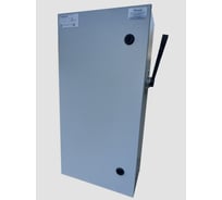 Ящик силовой TVENKOM ЯРВ-250 А IP 54 БП-00008949