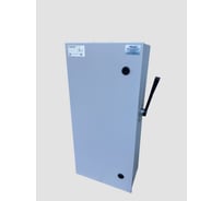 Ящик силовой TVENKOM ЯРВ-400 А IP 54 БП-00008950