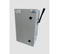 Ящик силовой TVENKOM ЯРП-100А IP54 БП-00008945