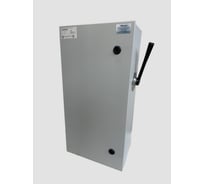 Ящик силовой TVENKOM ЯРП-250А IP54 БП-00008946