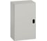 Шкаф Legrand Atlantic МП 1000x600x250 036932 1