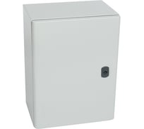 Шкаф Legrand Atlantic МП 400x300x200 036917