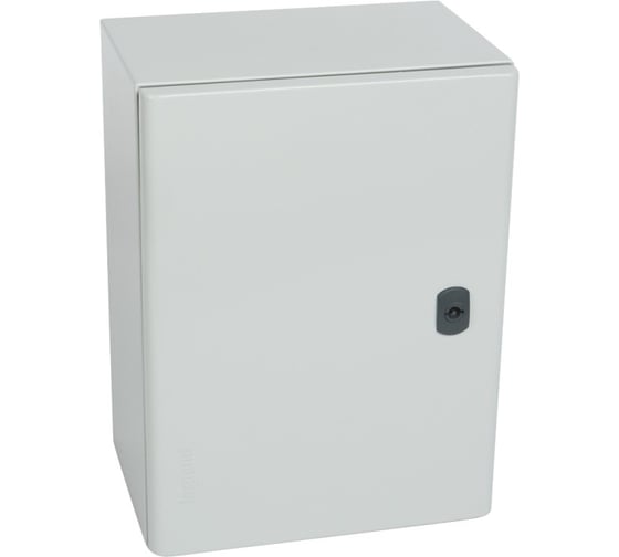 Шкаф Legrand Atlantic МП 400x300x200 036917 1