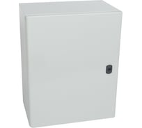 Шкаф Legrand Atlantic МП 500x400x250 036925