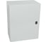 Шкаф Legrand Atlantic МП 500x400x250 036925 1