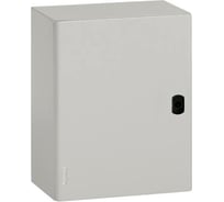 Шкаф Legrand Atlantic МП 1000x800x300 036939