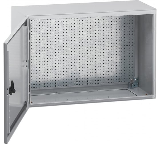 Шкаф Legrand Atlantic МП 400x600x250 036977 1