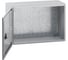 Шкаф Legrand Atlantic МП 400x600x250 036977 1