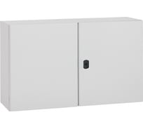 Шкаф Legrand Atlantic МП 600x1000x300 036979