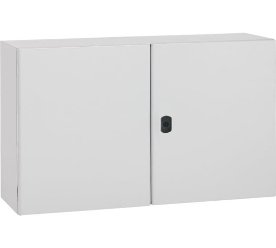 Шкаф Legrand Atlantic МП 600x1000x300 036979 1