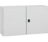 Шкаф Legrand Atlantic МП 600x1000x300 036979 1