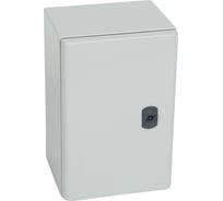 Шкаф Legrand Atlantic МП 300x200x160 036910