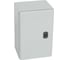 Шкаф Legrand Atlantic МП 300x200x160 036910 1