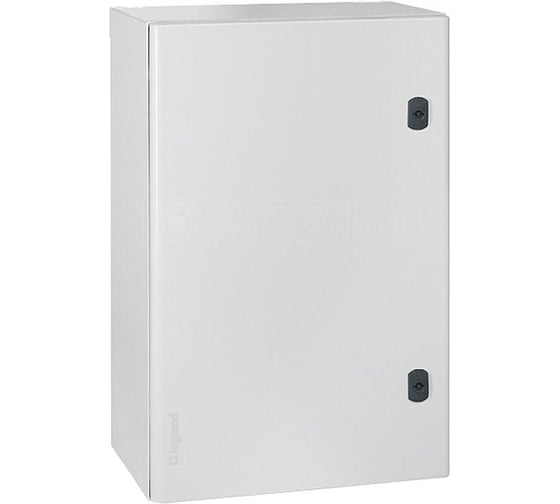 Шкаф Legrand Atlantic МП 1200x600x300 036942 1