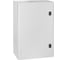 Шкаф Legrand Atlantic МП 1200x600x300 036942 1