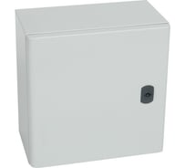 Шкаф Legrand Atlantic МП 300x300x160 036951