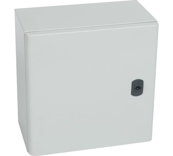 Шкаф Legrand Atlantic МП 300x300x160 036951