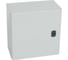 Шкаф Legrand Atlantic МП 300x300x160 036951 1