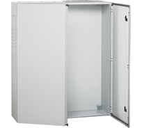 Шкаф Legrand Atlantic МП 1200x800x300 036943