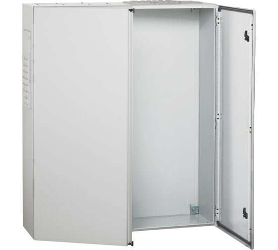 Шкаф Legrand Atlantic МП 1200x800x300 036943