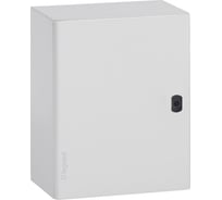 Шкаф Legrand Atlantic МП 600x600x250 036964