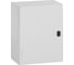 Шкаф Legrand Atlantic МП 600x600x250 036964 1